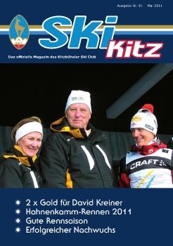 Nr61 SkiKitz 2011 Mai